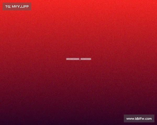 中国电子竞技从业人口_中国电子竞技人数