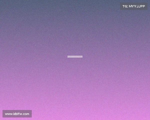 为什么电竞比赛上禁止说话