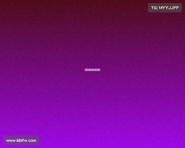 亚运会电竞开幕式视频