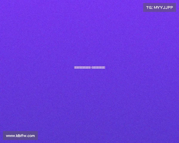 全球电子竞技的发展现状-世界电子竞技发展史