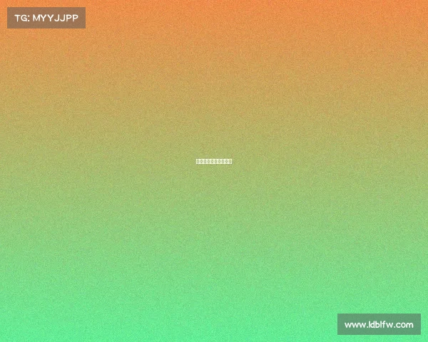 南京的电子竞技俱乐部