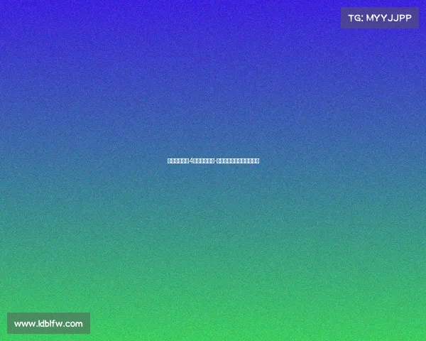 博弈电子竞技4人包厢多少钱-博弈电竞四人包间收费标准