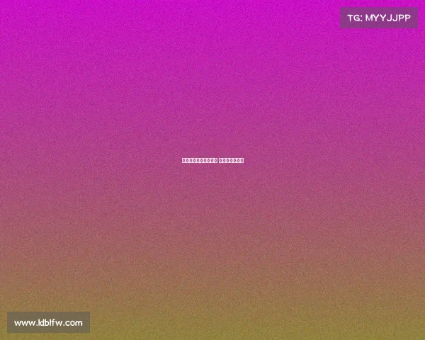 四川电子竞技大赛决赛 四川省电子竞技