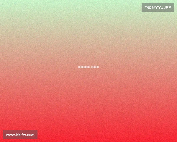 搞笑吃鸡电子竞技_搞笑版吃鸡