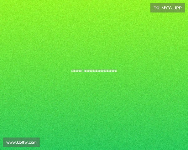 江西省运会记录_《电竞赣鄱风：省运赛场掀起数字体育新浪潮》